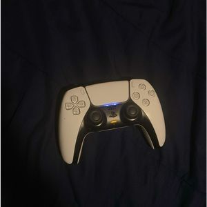 NBA 2k24, Madden 24, Red Dead Redemption, also GTA 5